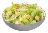 Lapinės CEZARIO salotos, 190 g