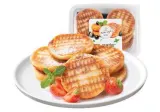 Kepti VAIKIŠKI varškėtukai, 55 g