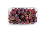 Raudonosios besėklės vynuogės, 500 g