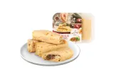 Блинчики с начинкой из говядины, 360 г