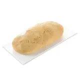 Šviesi itališka ČIABATA, 310 g