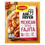 Prieskonių mišinys MAGGI AIRFRYER FAJITA, 27 g