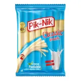Сырные сосиски ПИК-НИК, 40% жира, 160 г