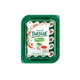 Varškės sūrio užkandis TARTARE APERIFRAIS PROVENCE, 70% rieb., 100 g