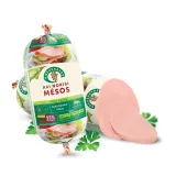 Virta dešra KAI NORISI MĖSOS, 340 g