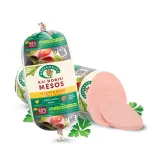Virta  vištienos dešra KAI NORISI MĖSOS, 340 g