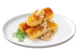 Bulviniai vėdarai, 1 kg