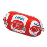 Вареная дактариška колбаса CLEVER, 300 г