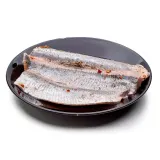 Scandinavian herring fillet EDEGA