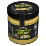 Намазываемый крем из фисташек BILLA PREMIUM, 200 г