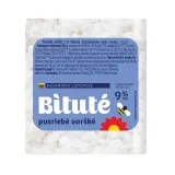 Pusriebė varškė 9% rieb. IKI/BITUTĖ, 1kg