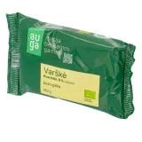 Ekologiška varškė AUGA 9% rieb., 180 g