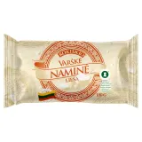 Varškė liesa ROKIŠKIO NAMINĖ, 0,5% rieb., 180 g