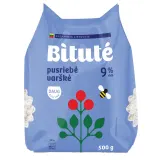 Varškė BITUTĖ 9% rieb., 500 g