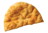 Keptas čeburekas, 120 g