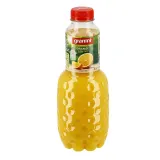Апельсиновый сок GRANINI, 1 л