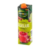 Vyšnių skonio kisielius ELMENHORSTER, 1 l