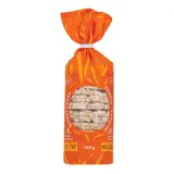 Wheat crackers, 100 g