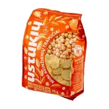 Mini avinžirnių trapučiai, 70 g