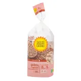 Trapučiai grikių SAULĖS GRŪDAS, 80g
