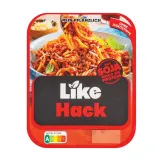 Soy mince LIKE MEAT, 180g