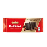 Dark chocolate 65%