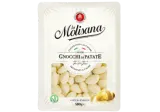 Bulviniai virtiniai LA MOLISANA, 500 g
