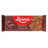Dark chocolate 70% LAIMA, 90 g