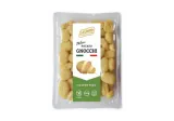 Itališki bulvių virtinukai AL DENTE, be glitimo, 500 g