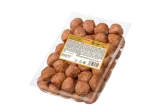 Kepti vištienos kukuliai PORMET, nerūš., 1 kg