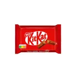 Vaflinis batonėlis NESTLE KIT KAT, 41,5 g
