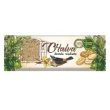 Žemės riešutų chalva, 150 g