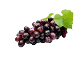 Mėlynosios vynuogės, 1 kg