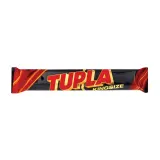 Шоколадный батончик TUPLA KING SIZE, 85 г