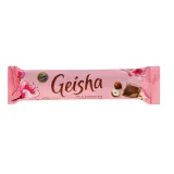 Batonėlis GEISHA, 37 g