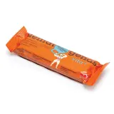 Hematogenas glaistytas šokoladu VITA+, 40 g