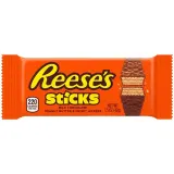 Batonėlis REESE’S STICKS, 42 g