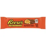 Батончик REESE'S NUTRAGEOUS, 47 г