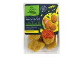 Atšaldyti vištienos kepsneliai HEAT & EAT, a. r., 350 g