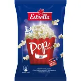 Кукурузные палочки с солью ESTRELLA, 90 г