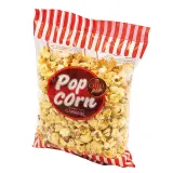 Caramel popcorn MR.CHECK, 200 g