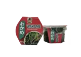 Салат из морских водорослей WAKAME, 150 г