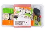 Sušių rinkinys RAMI JŪRA, 280 g