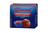Pomidorų tyrė GIANA, 500 g