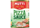 Picos pomidorų padažas MUTTI su prieskoniais, 400 g