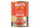 Lupti pomidorai MUTTI, 400 g