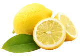 Citrinos, 3-4 d., 1 kg