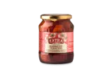 Marinuoti pomidorai EXTRA LINE, 680 g