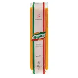 Makaronai MAJORA SPAGHETTI, 500 g