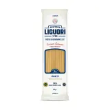 Kietagrūdžiai itališki makaronai SPAGEČIAI NR. 3 LIGUORI, 500 g